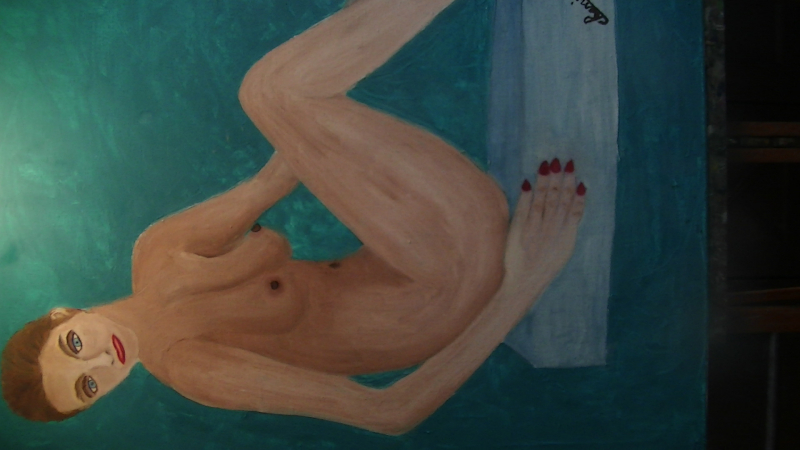 Galerie